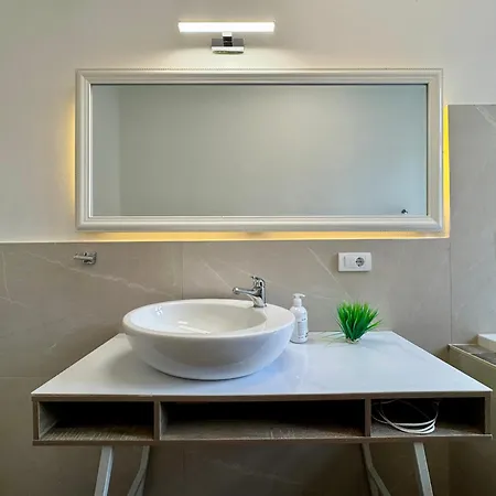 Explorer - The Couple's Corner Guest house