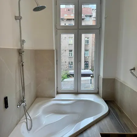 Explorer - The Couple's Corner Casa de hóspedes *