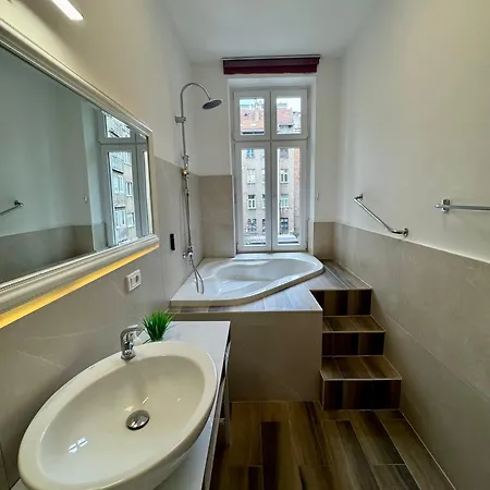 Explorer - The Couple's Corner