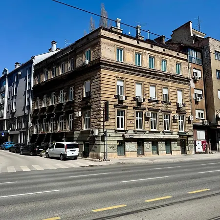 Explorer - The Couple's Corner Casa de hóspedes