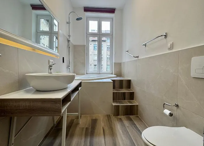 Explorer - The Couple's Corner Guest house